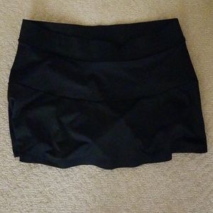 Victoria's Secret Skort